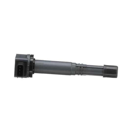 UF-583 Standard Ignition Ignition Coil Standard Ignition Canada