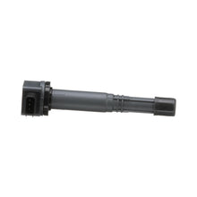 Charger l'image dans la galerie, UF-583 Standard Import Ignition Coil Standard Import Canada