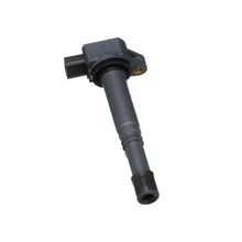 Load image into Gallery viewer, UF-583 Standard Ignition Ignition Coil Standard Ignition Canada