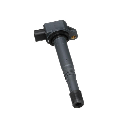 UF-583 Standard Ignition Ignition Coil Standard Ignition Canada