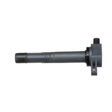 Load image into Gallery viewer, UF-583 Standard Ignition Ignition Coil Standard Ignition Canada