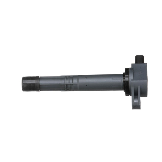 UF-583 Standard Ignition Ignition Coil Standard Ignition Canada
