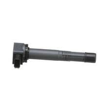 Load image into Gallery viewer, UF-583 Standard Ignition Ignition Coil Standard Ignition Canada