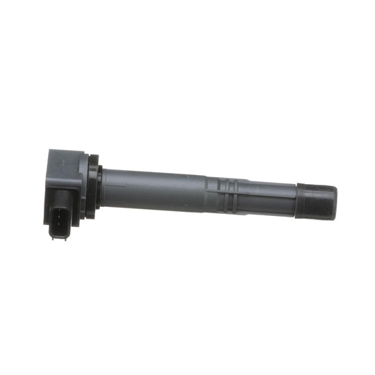 UF-583 Standard Ignition Ignition Coil Standard Ignition Canada