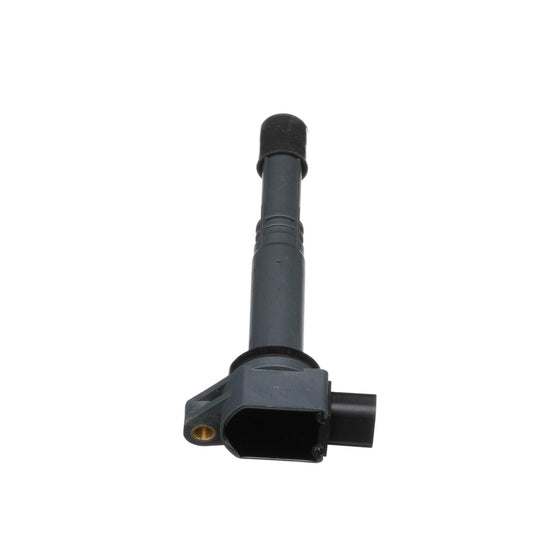 UF-583 Standard Ignition Ignition Coil Standard Ignition Canada