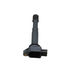 Charger l'image dans la galerie, UF-583 Standard Import Ignition Coil Standard Import Canada