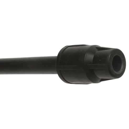 UF-586 Ignition Coil Standard Ignition Canada