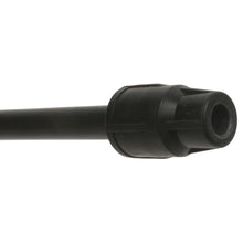 Load image into Gallery viewer, UF-586 Ignition Coil Standard Import Canada