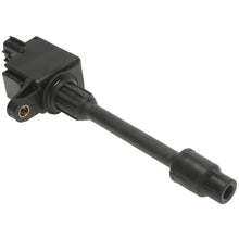 Load image into Gallery viewer, UF-586 Ignition Coil Standard Import Canada