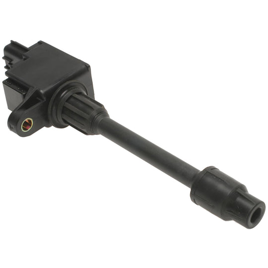 UF-586 Ignition Coil Standard Import Canada