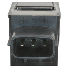 Load image into Gallery viewer, UF-586 Ignition Coil Standard Ignition Canada