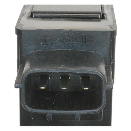 UF-586 Ignition Coil Standard Ignition Canada
