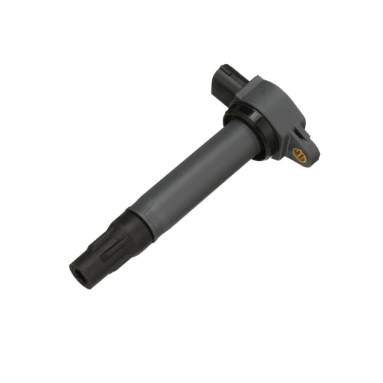 UF-589 Ignition Coil Standard Ignition Canada