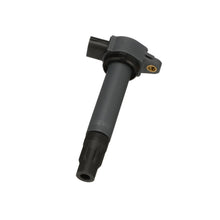 Load image into Gallery viewer, UF-589 Ignition Coil Standard Import Canada