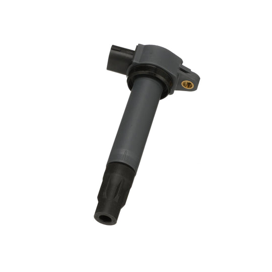 UF-589 Ignition Coil Standard Import Canada
