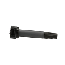 Load image into Gallery viewer, UF-589 Ignition Coil Standard Import Canada