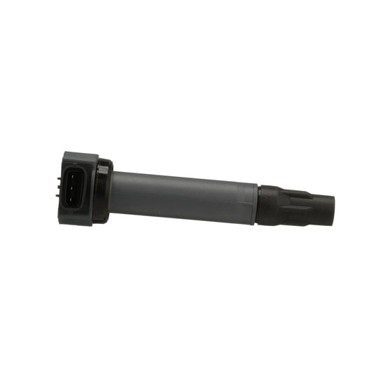 UF-589 Ignition Coil Standard Ignition Canada