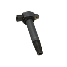 Load image into Gallery viewer, UF-589 Ignition Coil Standard Import Canada