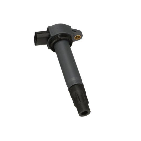 UF-589 Ignition Coil Standard Import Canada