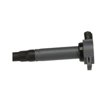 Load image into Gallery viewer, UF-589 Ignition Coil Standard Ignition Canada