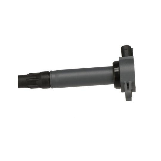UF-589 Ignition Coil Standard Ignition Canada