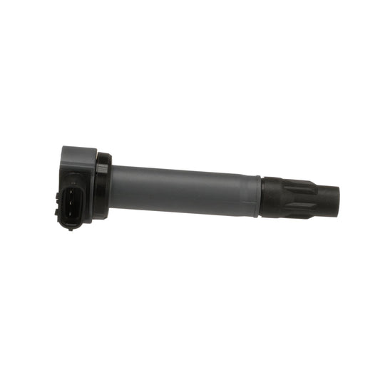 UF-589 Ignition Coil Standard Ignition Canada