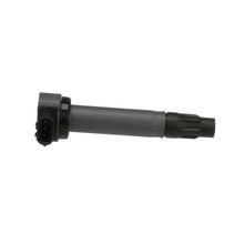 Load image into Gallery viewer, UF-589 Ignition Coil Standard Import Canada