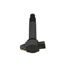 Load image into Gallery viewer, UF-589 Ignition Coil Standard Import Canada