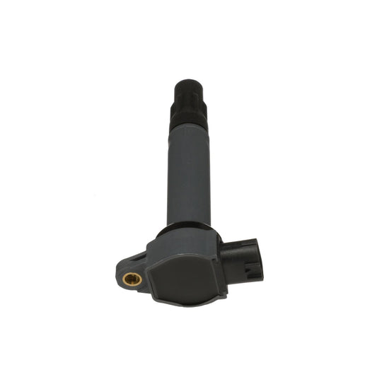 UF-589 Ignition Coil Standard Ignition Canada