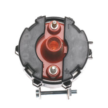 Load image into Gallery viewer, UF-58 Standard Import Ignition Coil Standard Import Canada
