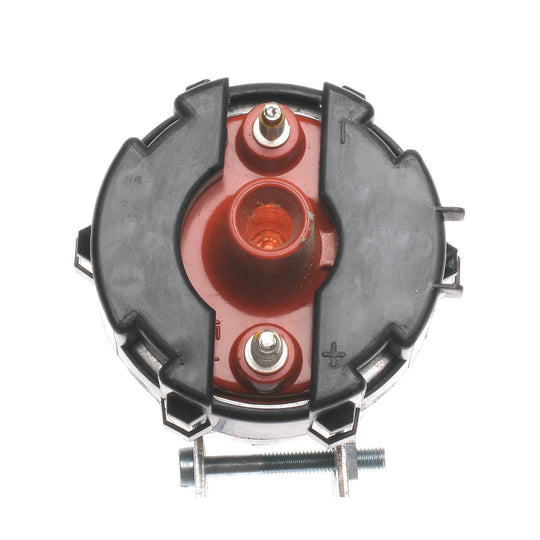 UF-58 Standard Import Ignition Coil Standard Import Canada