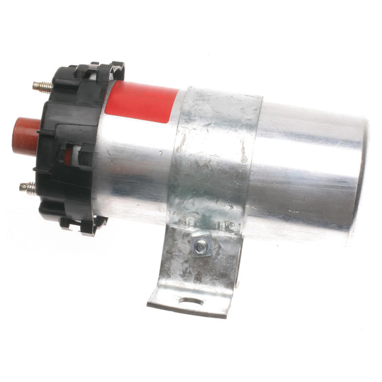 UF-58 Standard Import Ignition Coil Standard Import Canada