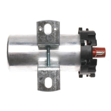 Load image into Gallery viewer, UF-58 Standard Import Ignition Coil Standard Import Canada