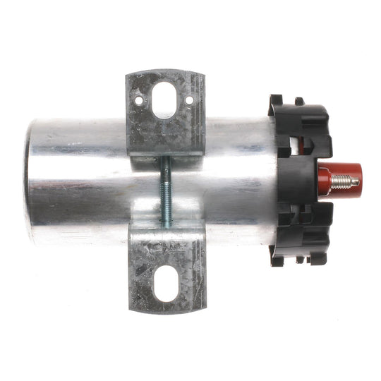 UF-58 Standard Import Ignition Coil Standard Import Canada