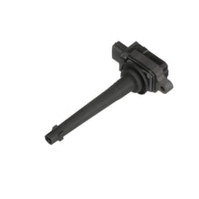Charger l'image dans la galerie, UF-591 Ignition Coil Standard Ignition Canada