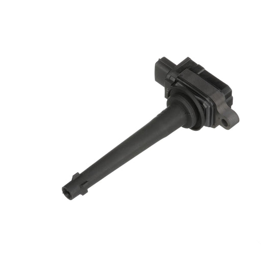 UF-591 Ignition Coil Standard Ignition Canada