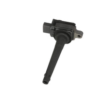 Charger l'image dans la galerie, UF-591 Ignition Coil Standard Ignition Canada