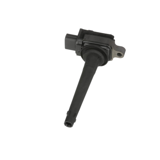 UF-591 Ignition Coil Standard Ignition Canada