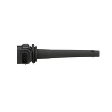Charger l'image dans la galerie, UF-591 Ignition Coil Standard Ignition Canada