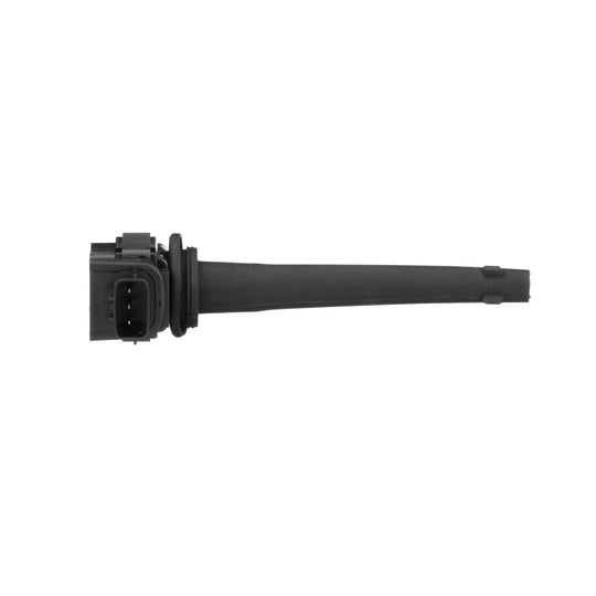 UF-591 Ignition Coil Standard Ignition Canada