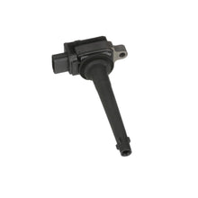 Charger l'image dans la galerie, UF-591 Ignition Coil Standard Ignition Canada