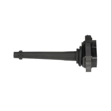 Charger l'image dans la galerie, UF-591 Ignition Coil Standard Import Canada