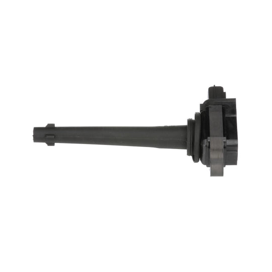UF-591 Ignition Coil Standard Import Canada