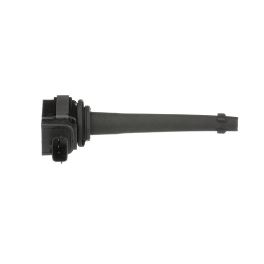 UF-591 Ignition Coil Standard Import Canada