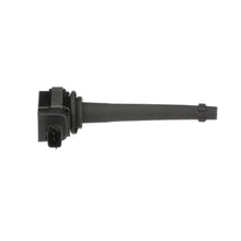 Charger l'image dans la galerie, UF-591 Ignition Coil Standard Ignition Canada