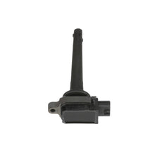 Charger l'image dans la galerie, UF-591 Ignition Coil Standard Ignition Canada