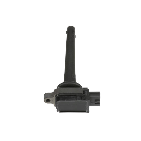 UF-591 Ignition Coil Standard Import Canada