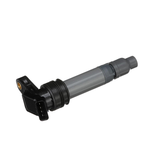 UF-594 Ignition Coil Standard Ignition Canada