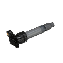 Load image into Gallery viewer, UF-594 Ignition Coil Standard Import Canada