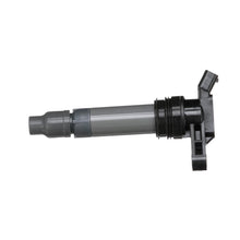 Load image into Gallery viewer, UF-594 Ignition Coil Standard Import Canada